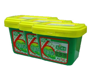 ľSo(h)ubCbʡַ